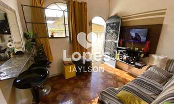 Imagem 4: Casa de Vila-À VENDA-Vicente de Carvalho-Rio de Janeiro-RJ