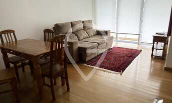 Imagem: Maravilhoso Duplex para aluguel com 100m