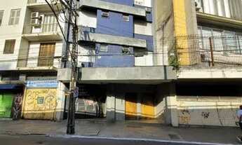 Imagem 2: PORTO ALEGRE - Apartamento Padrão - CIDADE BAIXA