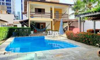 Imagem: Vendo casa Intermares
