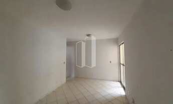 Imagem 2: Apartamento em Jardim Ana Lúcia - Goiânia, GO