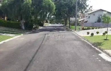 Imagem 4: Terreno à venda em Barão Geraldo - Campinas/SP