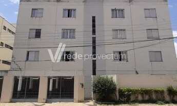Imagem: Apartamento - Jardim Nova Europa - Campinas