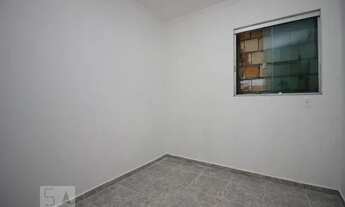 Imagem 5: Apartamento para Aluguel - Guará, 2 Quartos, 48 m2