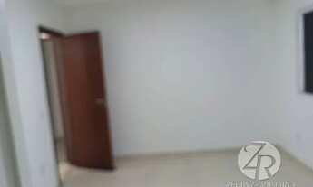 Imagem 2: Vendo casa térrea no Condomínio Novo Leblon