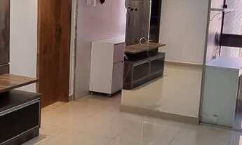 Imagem: Excelente Apto 3 quartos Guará Nobre