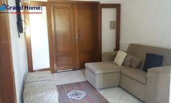 Imagem 6: Casa 4 quartos em Ilha dos Bentos