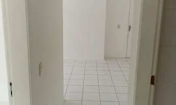 Imagem 5: Apartamento para venda tem 63 metros quadrados com 2 quartos em Boca do Rio - Salvador - B