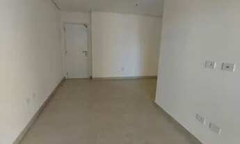 Imagem 3: APARTAMENTO COM 58 m² - BOQUEIRAO - PRAIA GRANDE SP