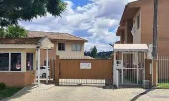 Imagem: APARTAMENTO NO BAIRRO PORTÃO