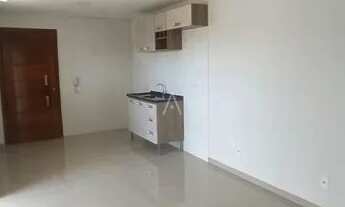 Imagem 3: Apartamento 2 quartos à venda no Bairro JARDIM PANCERA em TOLEDO por R$ 295.000,00