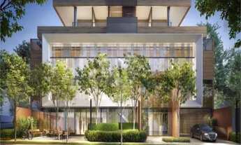 Imagem 4: Apartamento exclusivo em Pinheiros