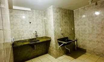 Imagem 5: Vendo agio,não exijo transferência e aceito carro