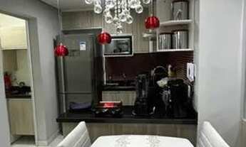 Imagem 7: APARTAMENTO RESIDENCIAL em GUARULHOS - SP, VILA BARROS