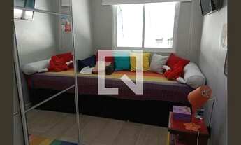 Imagem 7: Casa à Venda - Tijuca, 5 Quartos, 212 m2