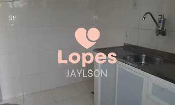 Imagem 5: APARTAMENTO - 02 QUARTOS - PIEDADE