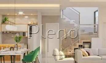 Imagem 7: Casa - Parque Taquaral - Campinas