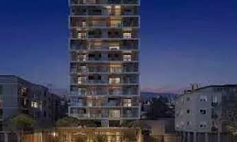 Imagem 2: PORTO ALEGRE - Apartamento Padrão - Petrópolis