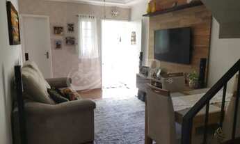 Imagem 2: Casa com 2 suítes em Villagio na zona sul de SJC (próximo da ELEB), Zona sul de São José d