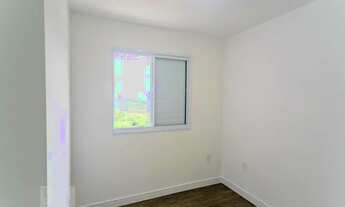 Imagem 6: Apartamento para Aluguel - Penha de França, 1 Quarto, 49 m2