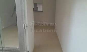 Imagem 6: Casa Padrão em Bady Bassitt