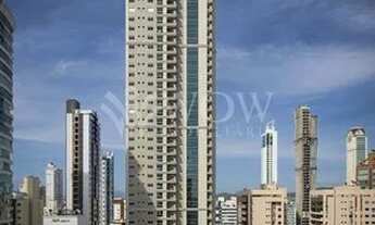 Imagem 7: APARTAMENTO À VENDA BALNEÁRIO CAMBORIÚ - 4 QUARTOS