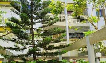 Imagem 7: Vendo apartamento 2 quartos em Candeias 65metros,2 banheiros pertinho de tudo !