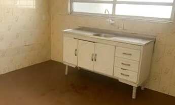 Imagem 4: Apartamento para venda tem 74 m² com 2 quartos em Vila Scarpelli - Santo André - SP