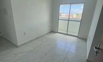 Imagem 2: Apartamento pra aluga