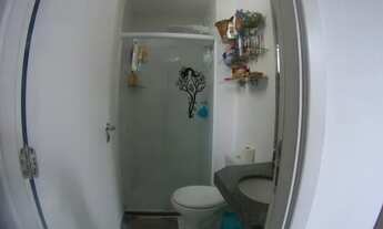 Imagem 5: GF - Ótimo apartamento com 2 quartos em Valparaíso