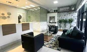 Imagem 5: Casa - Jardim Chapadão - Campinas