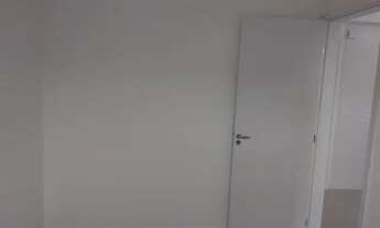 Imagem 5: Apartamento para aluguel possui 39 metros quadrados com 2 quartos em Vila Butantã - São Pa