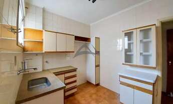 Imagem 6: Apartamento - Centro - Campinas