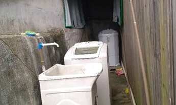 Imagem 6: Kit Centro (mobiliada) 1 Qto, R$ 450,00 Contas Inclusas