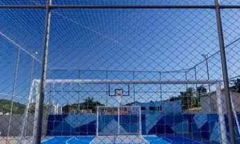 Imagem 9: APARTAMENTO RESIDENCIAL em Itajai - SC, Praia Brava