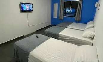 Imagem 3: Aluguel temporada arraial do cabo