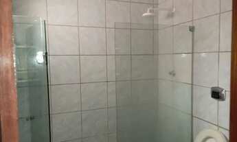 Imagem 5: VSO Casa para venda tem 90 metros quadrados com 2 quartos em São Rafael - Salvador - BA