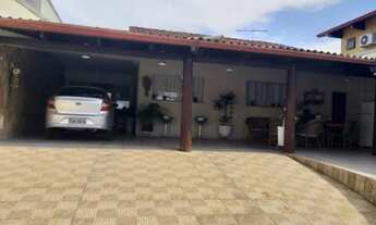 Imagem 3: Casa para venda tem 150 metros quadrados com 3 quartos em Jauá (Abrantes) - Camaçari - Bah