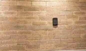 Imagem 5: APARTAMENTO - JARDIM AMÉRICA - SP