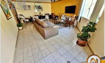 Imagem: CASA PLANA NO PONTO DE MORAR NO MONTESE