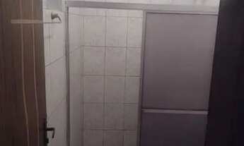 Imagem 5: Alugo casa na Fazenda Grande do Retiro