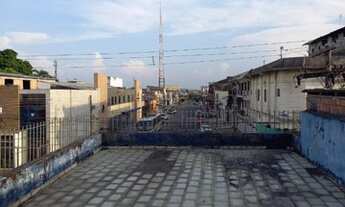 Imagem 6: Casa para venda possui 117 metros quadrados com 4 quartos na Av. Ceará