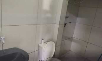 Imagem 6: Casa nos fundo separada