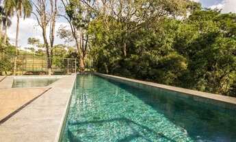 Imagem 3: Lote/Terreno venda 640 m², loteamento Arts - Louveira / Itatiba - SP