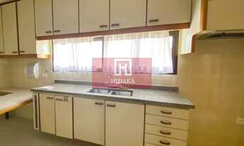 Imagem 7: Apartamento à venda no bairro Tatuapé - São Paulo/SP, Zona Leste