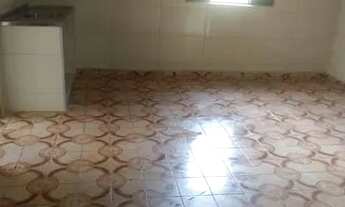 Imagem 4: Alugo casa com 03 quartos, em Campinas- Goiânia