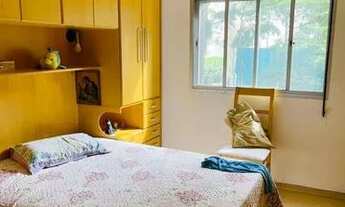 Imagem 6: Apartamento com 2 quartos, 80m2, à venda em São Paulo, Vila Andrade