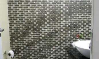 Imagem 7: APTO SÃO PAULO Apartamento com 3 dormitórios