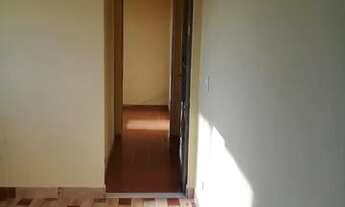 Imagem 5: Alugo casa Casa com 2 dormitórios