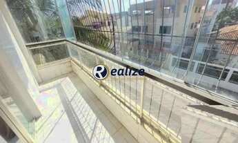 Imagem 5: Apartamento 2 quartos á venda na Praia do Morro, Guarapari-ES - Realize Negócios Imobiliár